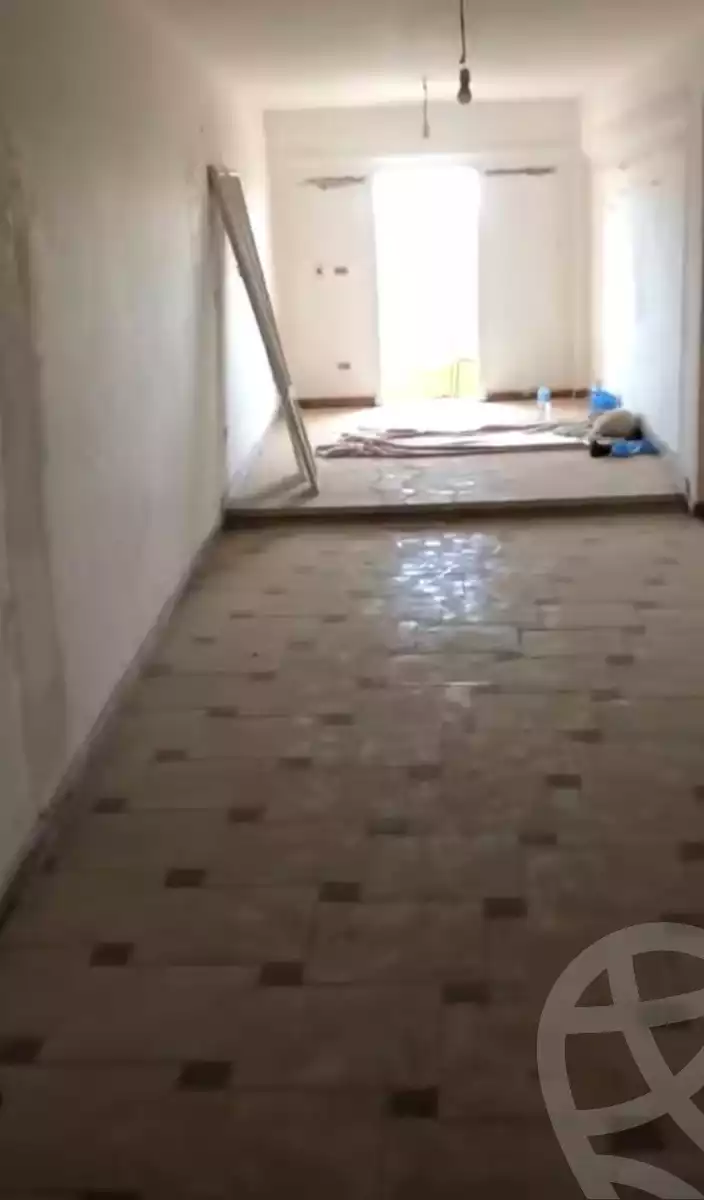 https://aqarmap.com.eg/en/listing/5783575-for-sale-alexandria-l-jmy-el-hanouvel-kasr-al-quiri-st-1