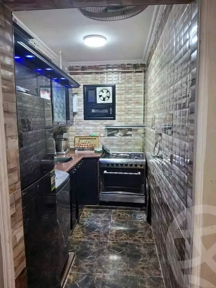 https://aqarmap.com.eg/en/listing/5783682-for-sale-alexandria-l-jmy-lbytsh-qased-kareem-st