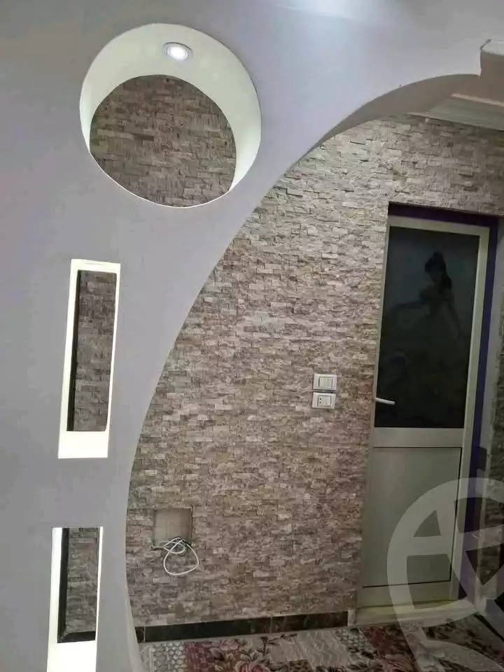 https://aqarmap.com.eg/en/listing/5783682-for-sale-alexandria-l-jmy-lbytsh-qased-kareem-st