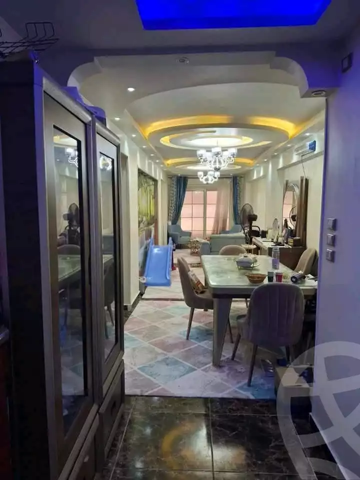 https://aqarmap.com.eg/en/listing/5783682-for-sale-alexandria-l-jmy-lbytsh-qased-kareem-st