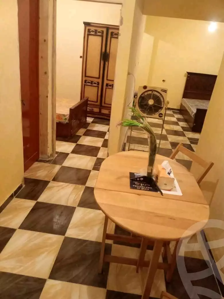 https://aqarmap.com.eg/en/listing/5783698-for-sale-alexandria-l-jmy-el-hanouvel-abo-bakr-el-sedeek-st