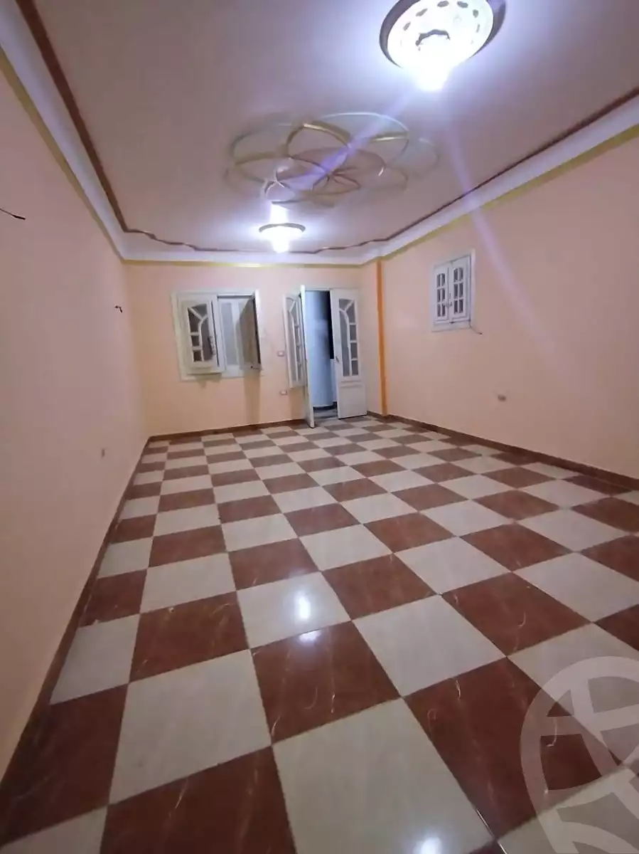 https://aqarmap.com.eg/en/listing/5783726-for-sale-alexandria-l-jmy-lbytsh-princess-st