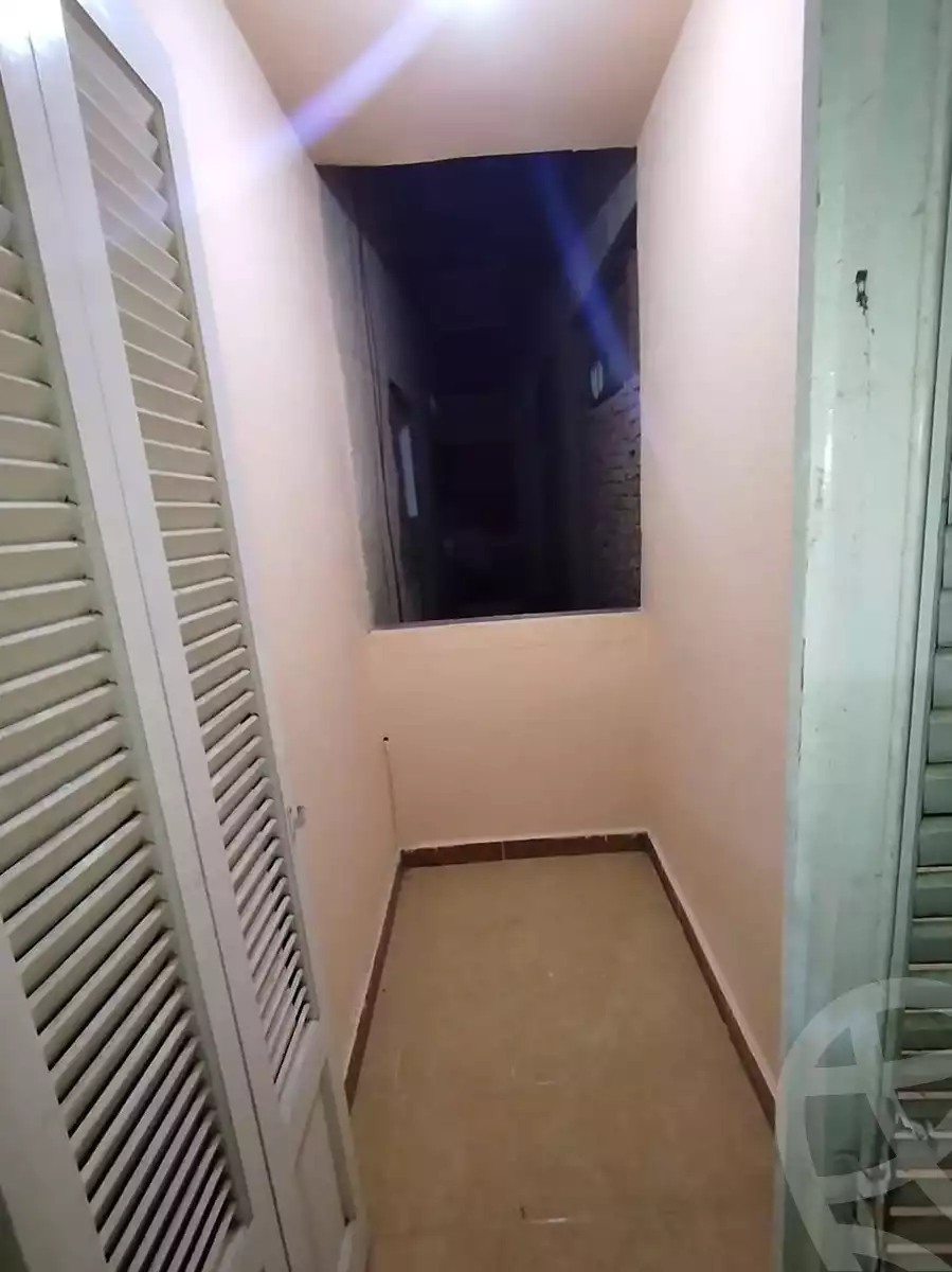 https://aqarmap.com.eg/en/listing/5783726-for-sale-alexandria-l-jmy-lbytsh-princess-st
