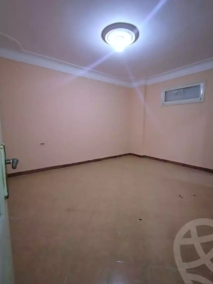 https://aqarmap.com.eg/en/listing/5783726-for-sale-alexandria-l-jmy-lbytsh-princess-st