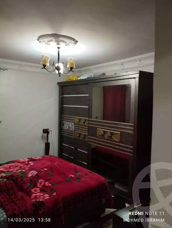 https://aqarmap.com.eg/ar/listing/5783727-for-sale-alexandria-l-jmy-el-hanouvel-amr-ibn-el-aas-st