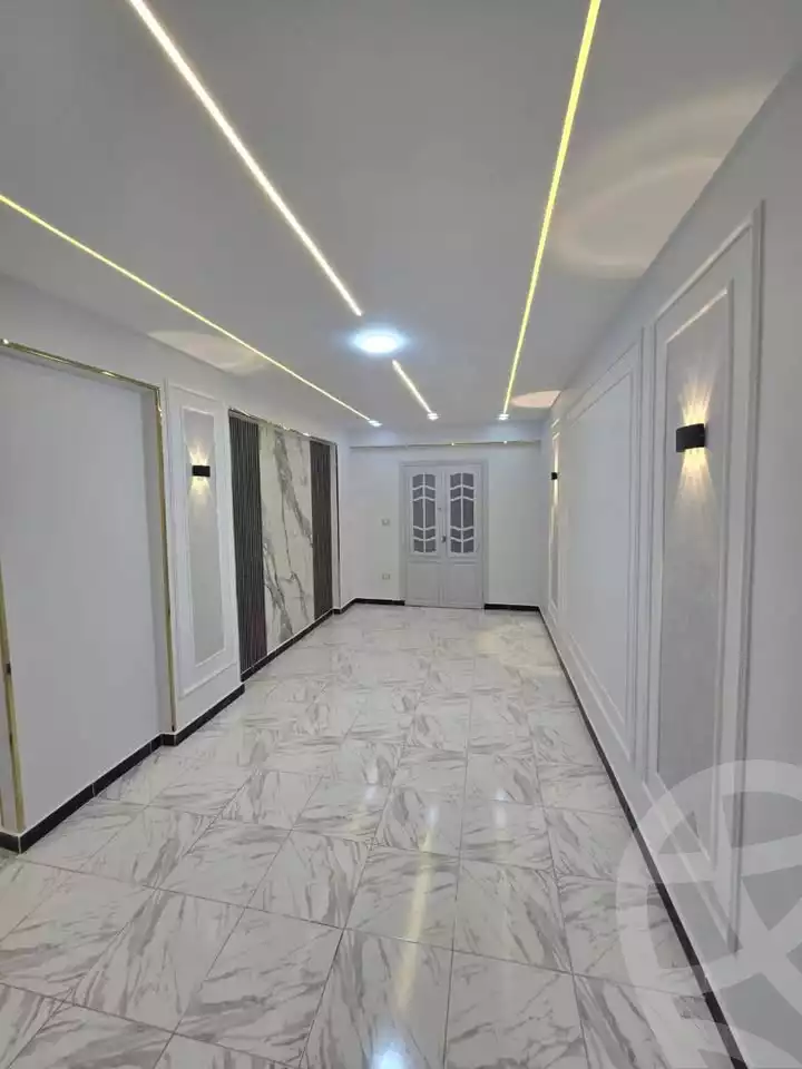 https://aqarmap.com.eg/ar/listing/5783736-for-sale-alexandria-l-jmy-el-hanouvel-amr-ibn-el-aas-st