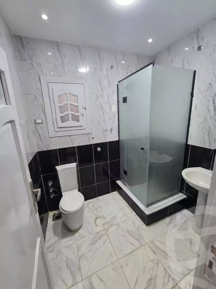 https://aqarmap.com.eg/ar/listing/5783736-for-sale-alexandria-l-jmy-el-hanouvel-amr-ibn-el-aas-st