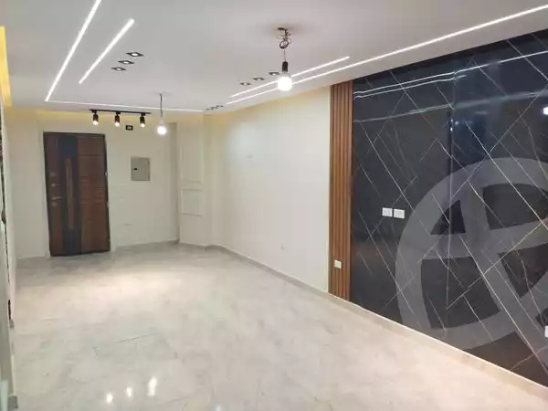 https://aqarmap.com.eg/ar/listing/5783738-for-sale-cairo-el-haram-el-lebeny-el-magzar-el-aly-st