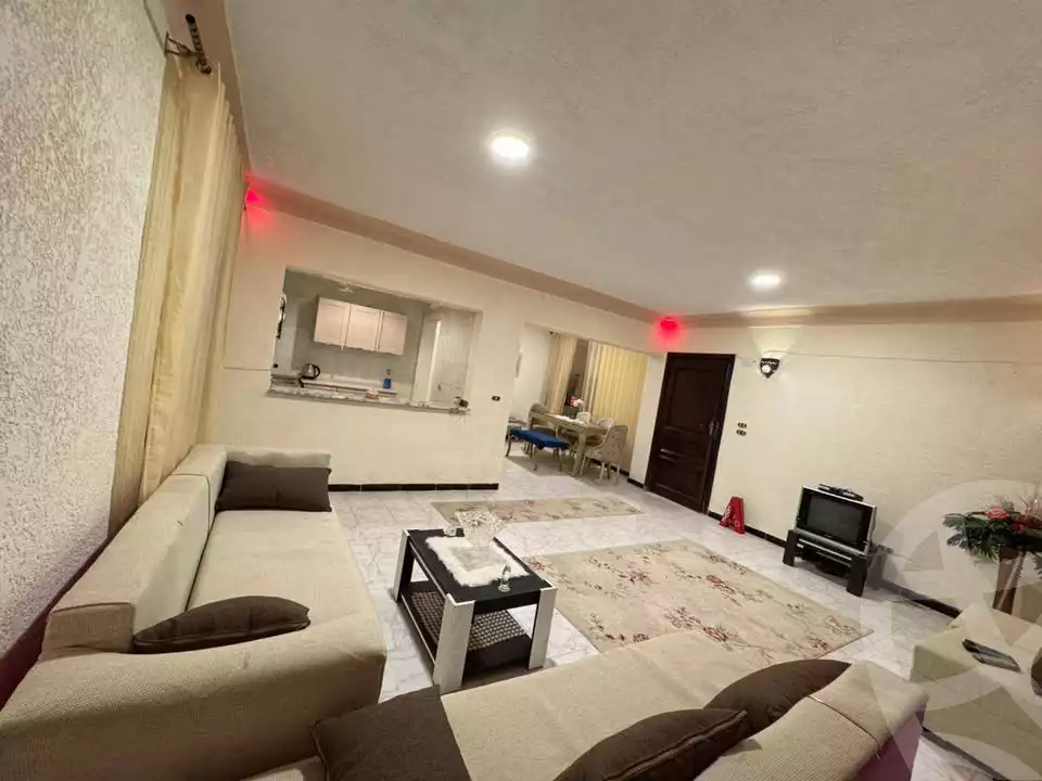 https://aqarmap.com.eg/en/listing/5783802-for-sale-alexandria-l-jmy-shataa-el-nakheel