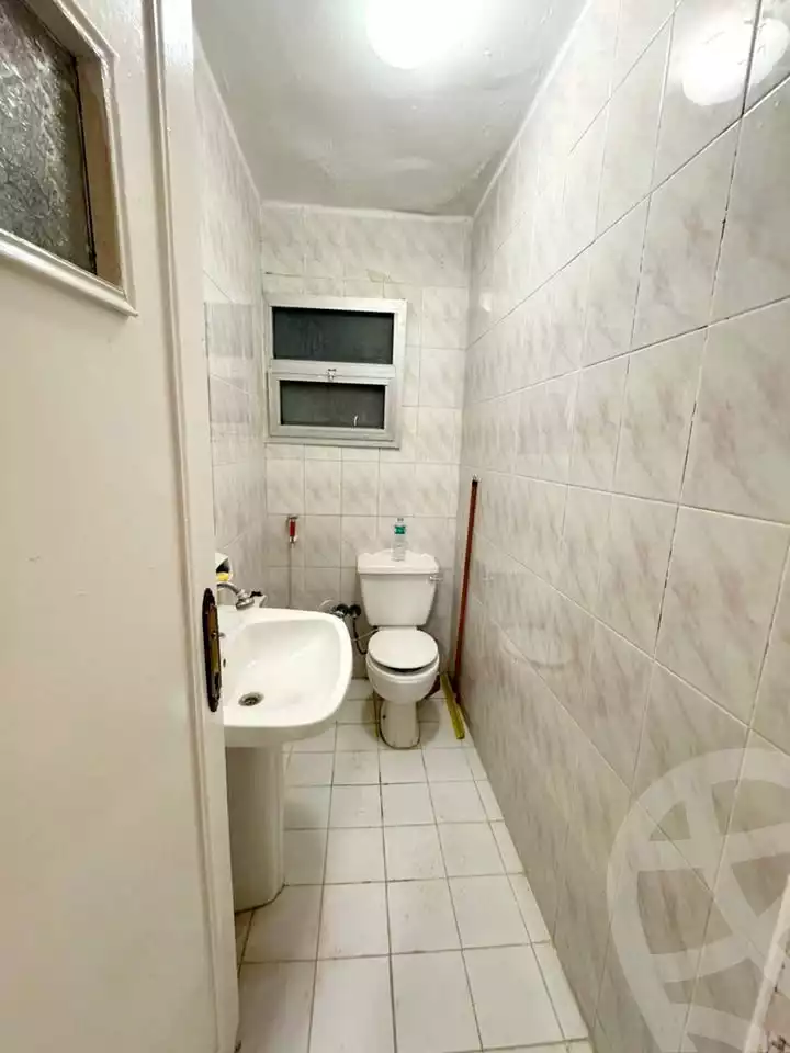 https://aqarmap.com.eg/en/listing/5783802-for-sale-alexandria-l-jmy-shataa-el-nakheel