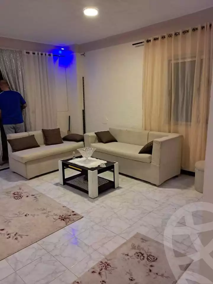 https://aqarmap.com.eg/en/listing/5783802-for-sale-alexandria-l-jmy-shataa-el-nakheel