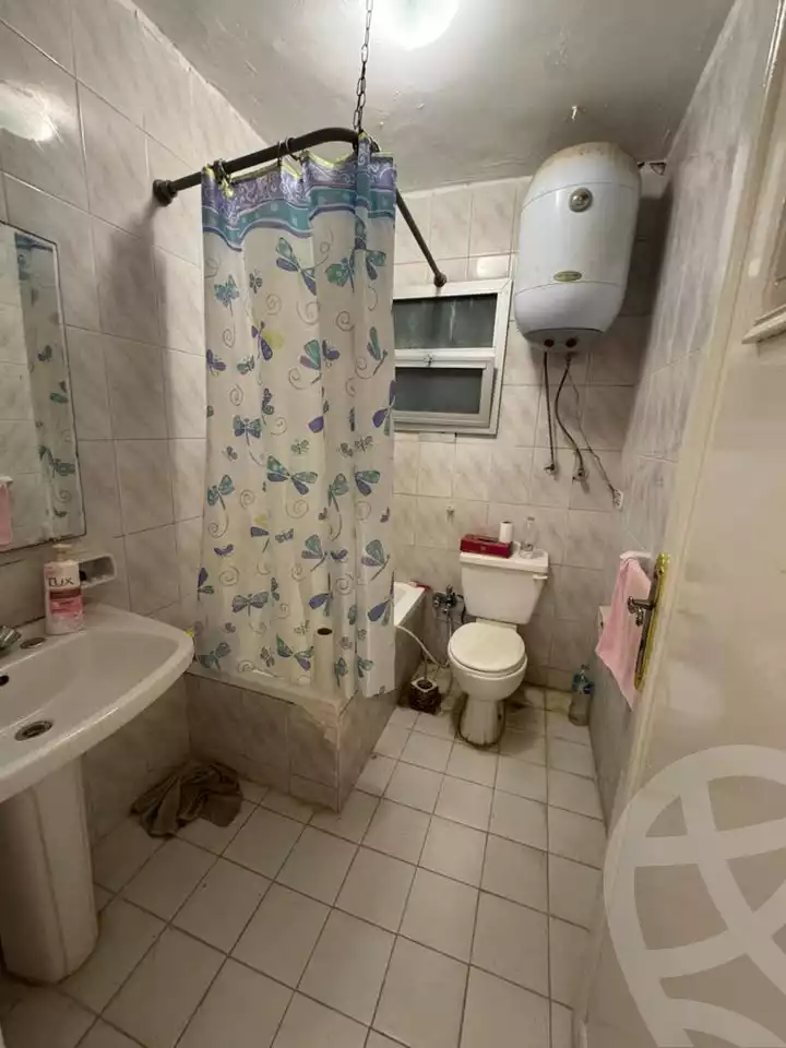 https://aqarmap.com.eg/en/listing/5783802-for-sale-alexandria-l-jmy-shataa-el-nakheel