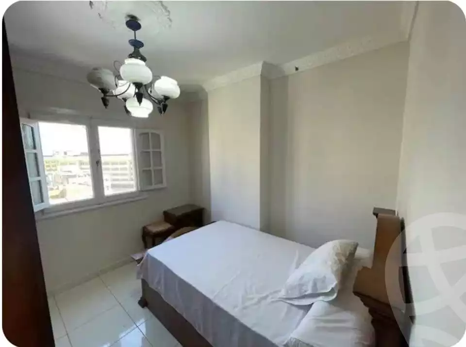 https://aqarmap.com.eg/en/listing/5783832-for-sale-alexandria-camp-cesar-heliopolis-st-alex