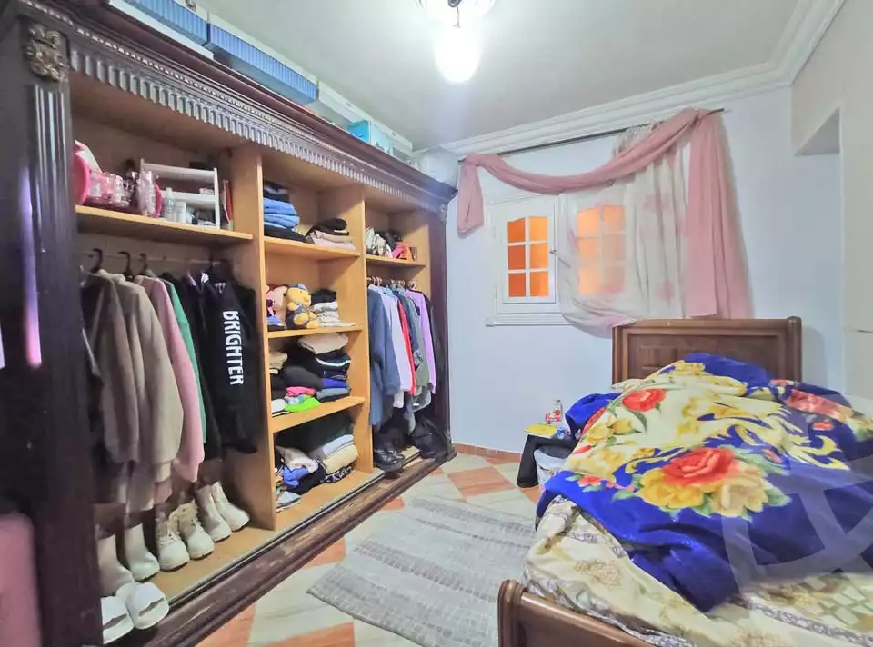 https://aqarmap.com.eg/en/listing/5783841-for-sale-alexandria-ganaklis