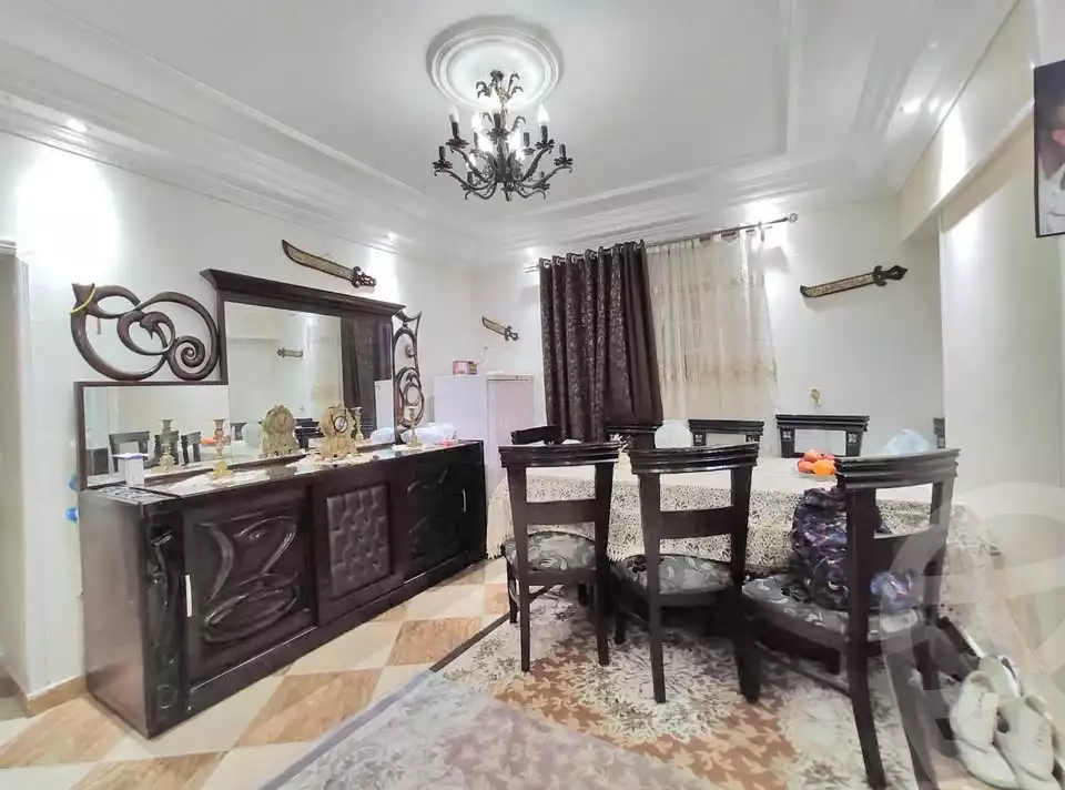 https://aqarmap.com.eg/en/listing/5783841-for-sale-alexandria-ganaklis