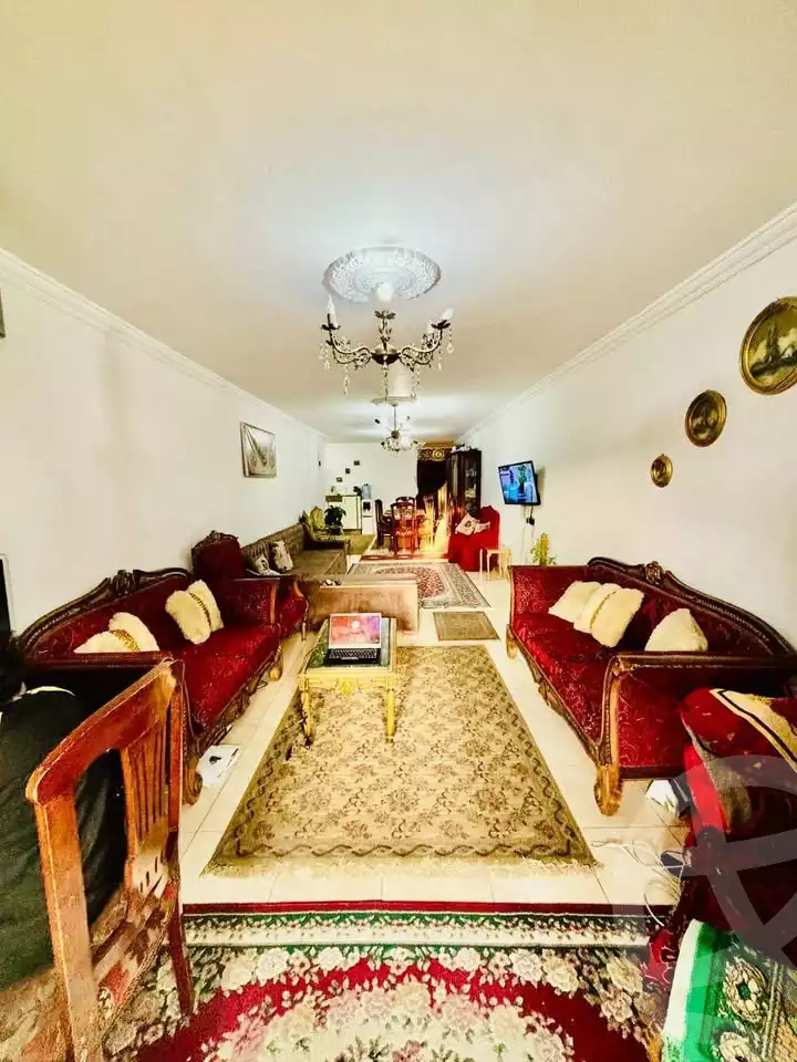 https://aqarmap.com.eg/en/listing/5783848-for-sale-alexandria-zezenia