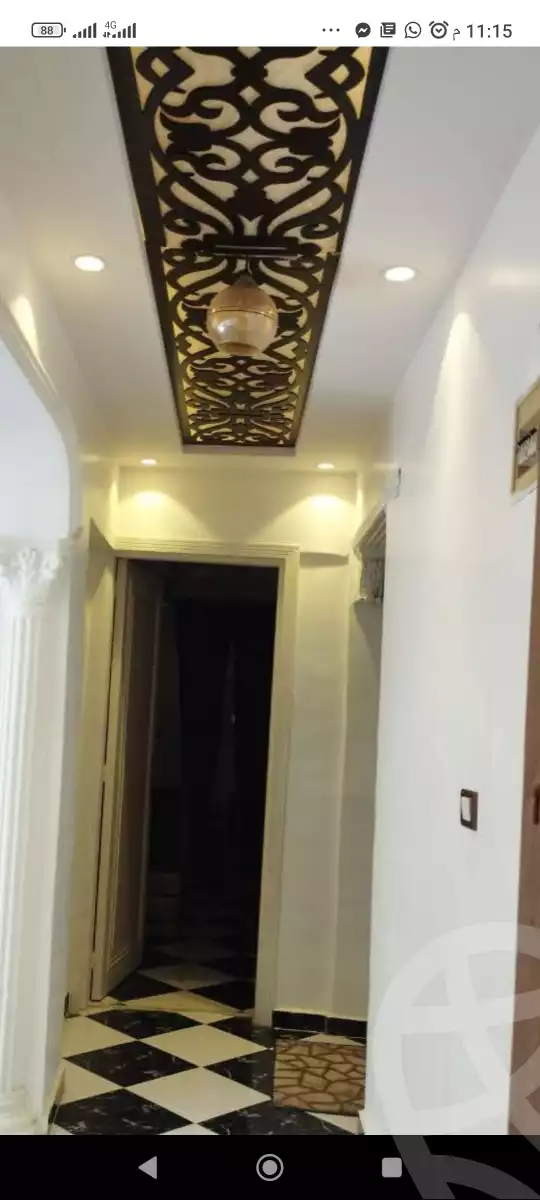 https://aqarmap.com.eg/ar/listing/5783854-for-sale-alexandria-l-jmy-el-hanouvel-amr-ibn-el-aas-st