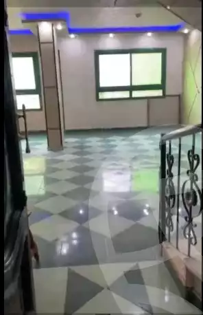 https://aqarmap.com.eg/en/listing/5783856-for-sale-cairo-faisal-el-maryotyah-el-mansheya-el-gadid-st