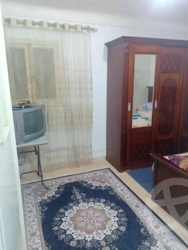 https://aqarmap.com.eg/en/listing/5783859-for-sale-alexandria-fleming-mostafa-kamel-st