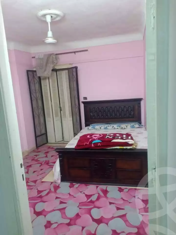 https://aqarmap.com.eg/en/listing/5783859-for-sale-alexandria-fleming-mostafa-kamel-st