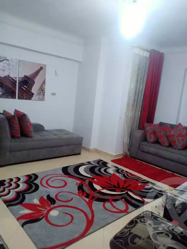https://aqarmap.com.eg/en/listing/5783859-for-sale-alexandria-fleming-mostafa-kamel-st