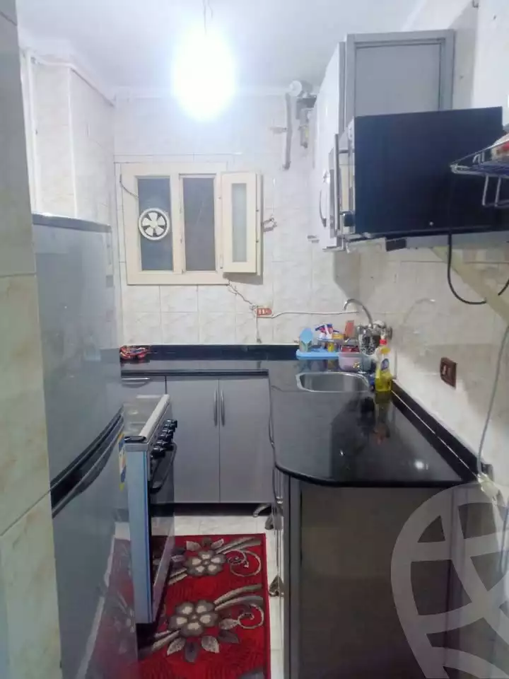 https://aqarmap.com.eg/en/listing/5783859-for-sale-alexandria-fleming-mostafa-kamel-st