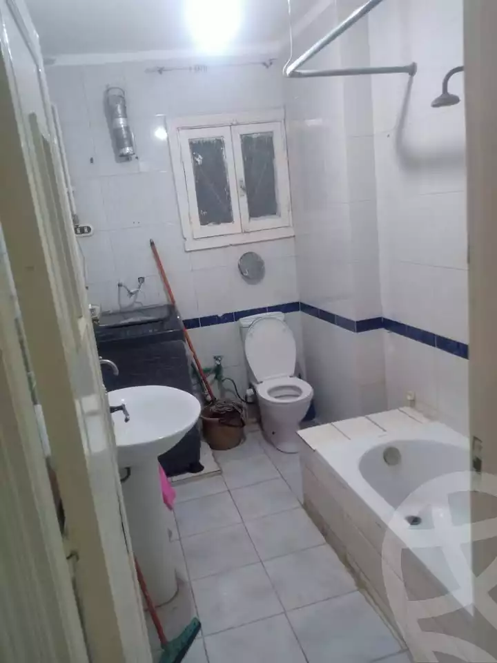 https://aqarmap.com.eg/en/listing/5783859-for-sale-alexandria-fleming-mostafa-kamel-st
