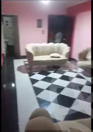 https://aqarmap.com.eg/en/listing/5783855-for-sale-cairo-faisal-el-tawabeq-el-mansheya-st