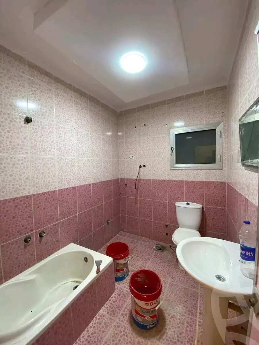 https://aqarmap.com.eg/ar/listing/5783863-for-sale-alexandria-l-jmy-lbytsh-shahr-al-assal-st