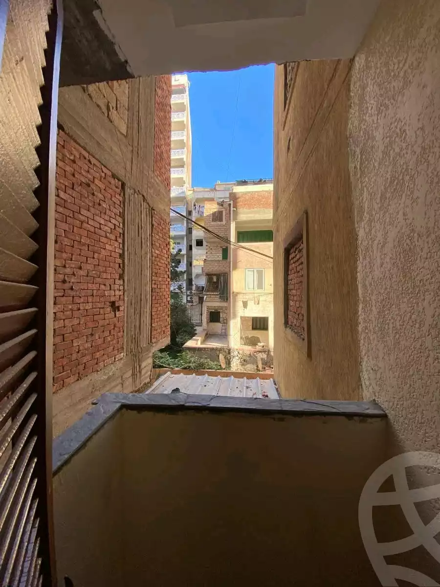 https://aqarmap.com.eg/ar/listing/5783863-for-sale-alexandria-l-jmy-lbytsh-shahr-al-assal-st