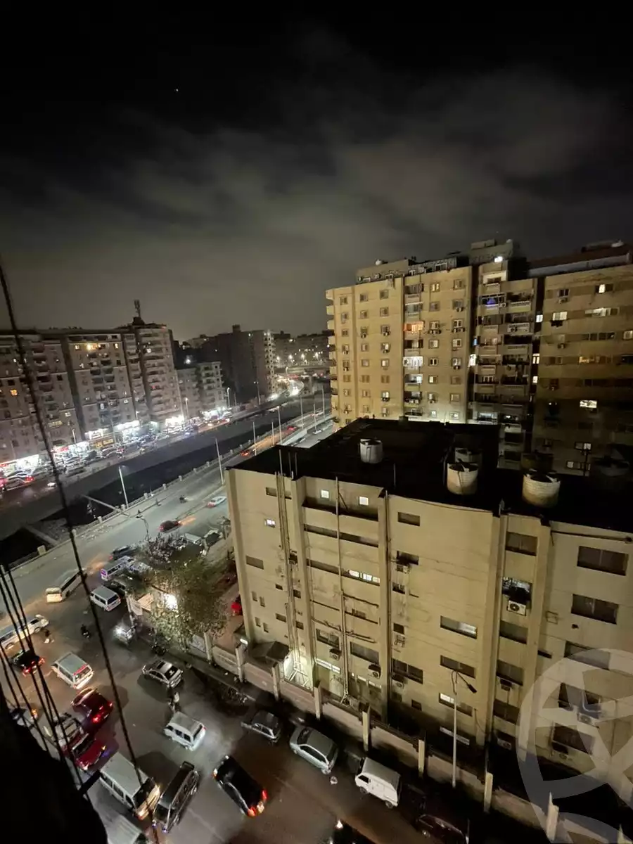 https://aqarmap.com.eg/en/listing/5783858-for-sale-cairo-faisal-el-maryotyah-el-mariotia-canal-st