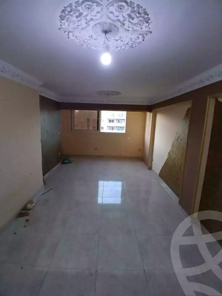 https://aqarmap.com.eg/en/listing/5783866-for-sale-alexandria-shds