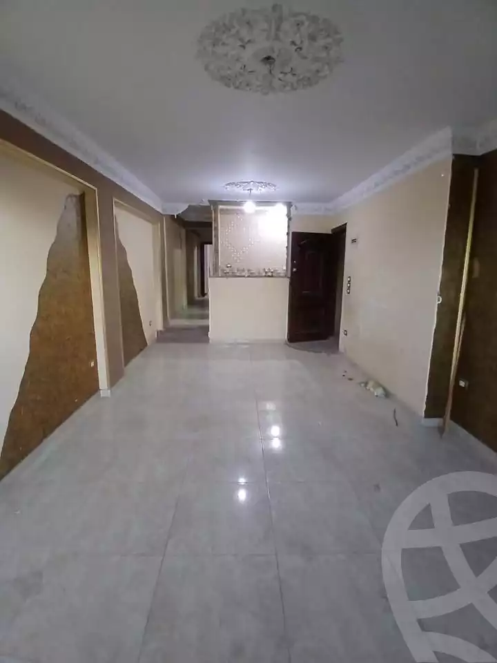 https://aqarmap.com.eg/en/listing/5783866-for-sale-alexandria-shds