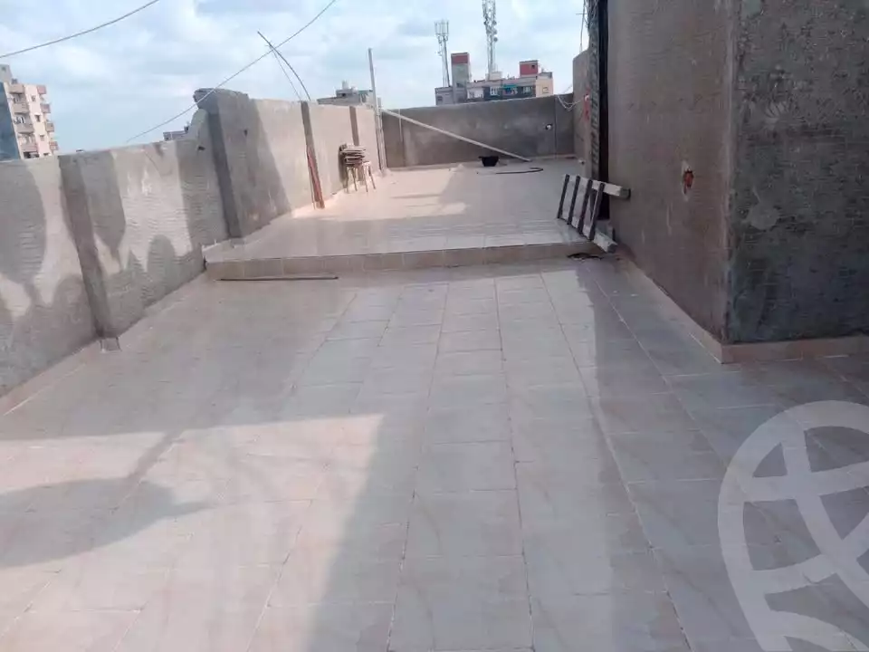 https://aqarmap.com.eg/en/listing/5783869-for-sale-alexandria-shds