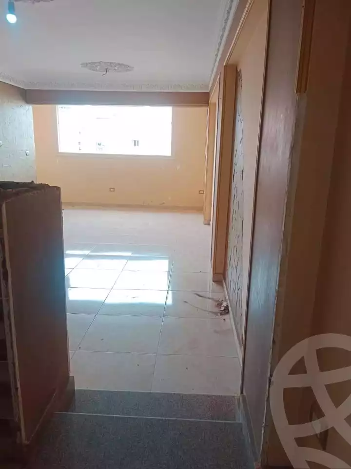 https://aqarmap.com.eg/en/listing/5783869-for-sale-alexandria-shds