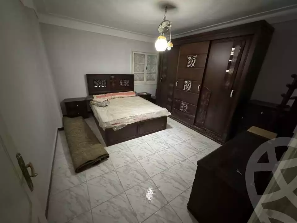 https://aqarmap.com.eg/en/listing/5783873-for-sale-alexandria-ganaklis