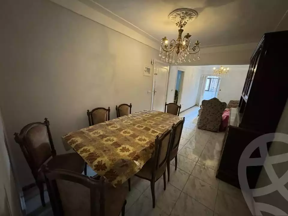 https://aqarmap.com.eg/en/listing/5783873-for-sale-alexandria-ganaklis