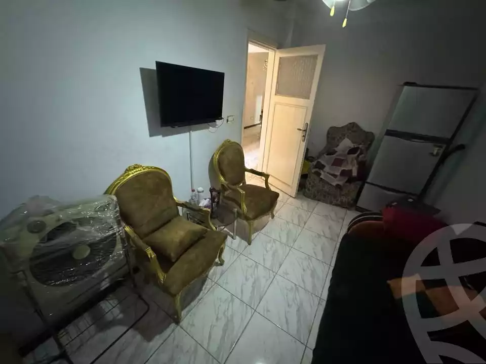 https://aqarmap.com.eg/en/listing/5783873-for-sale-alexandria-ganaklis