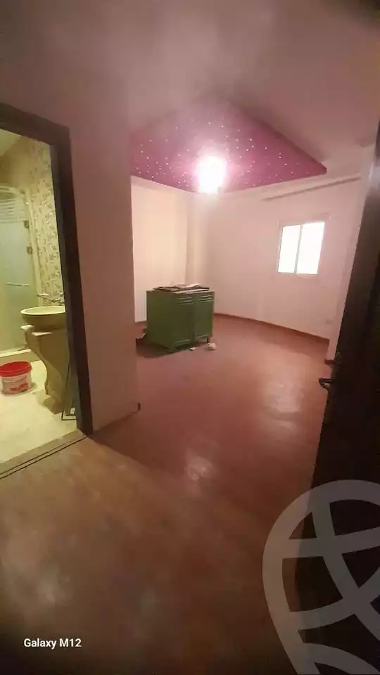 https://aqarmap.com.eg/en/listing/5783880-for-rent-cairo-mokattam-el-hadabah-el-wosta-el-mantaqa-el-rabaa