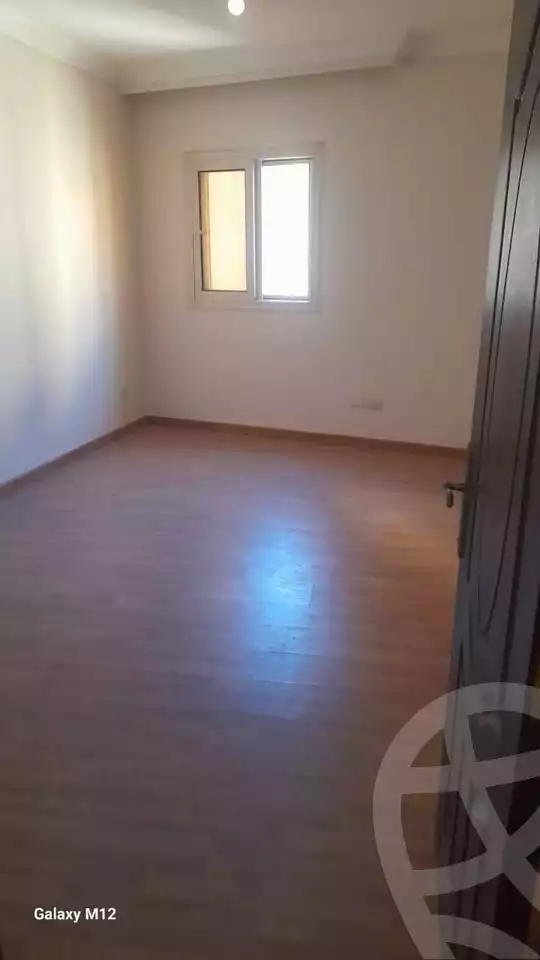 https://aqarmap.com.eg/en/listing/5783880-for-rent-cairo-mokattam-el-hadabah-el-wosta-el-mantaqa-el-rabaa