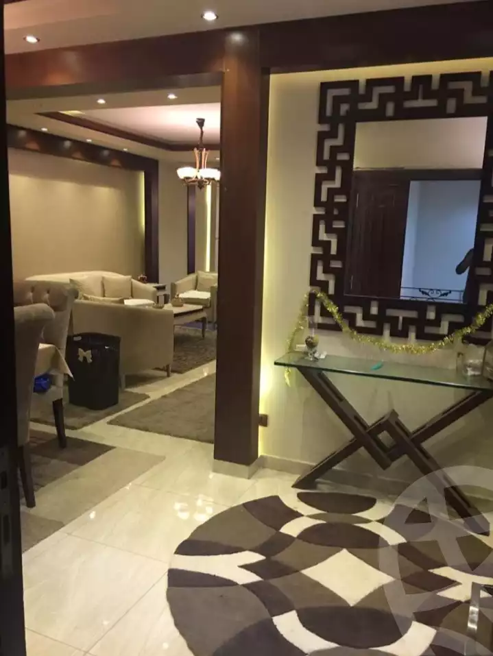 https://aqarmap.com.eg/ar/listing/5783881-for-rent-cairo-heliopolis-sheraton-el-moltaka-el-arabi-st