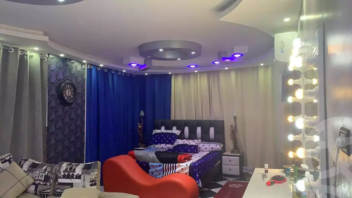 https://aqarmap.com.eg/en/listing/5783903-for-sale-cairo-faisal