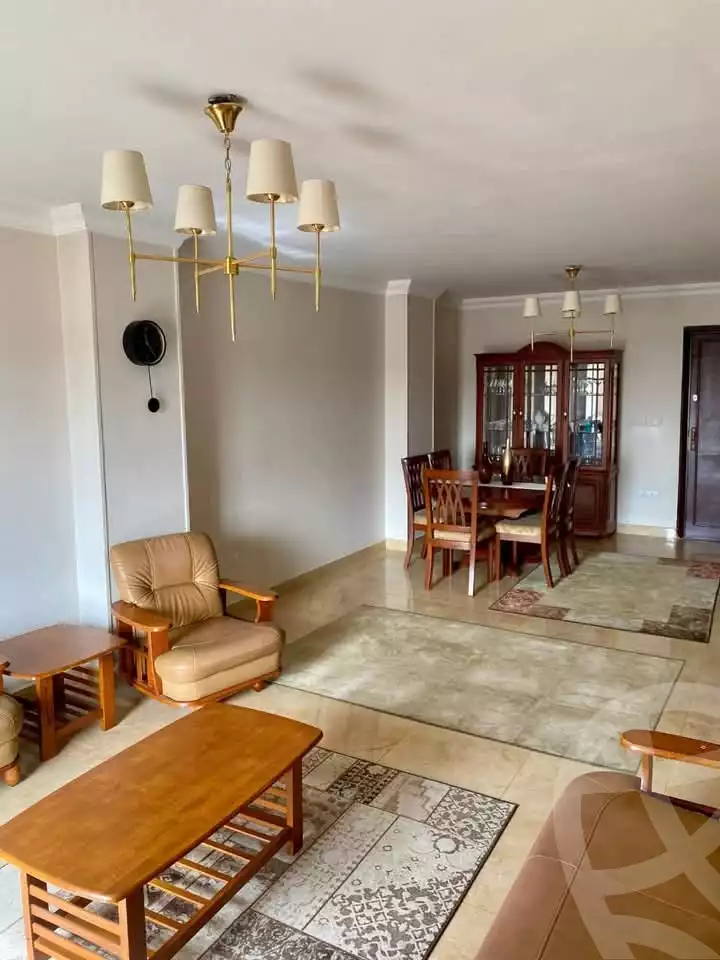 https://aqarmap.com.eg/en/listing/5783938-for-sale-cairo-mokattam-lhdb-l-ly-hy-lzhwr