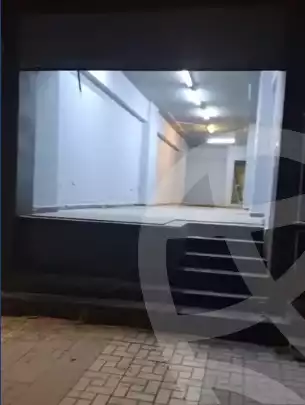 https://aqarmap.com.eg/ar/listing/5783939-for-rent-alexandria-smouha-tout-ankh-amoun-st