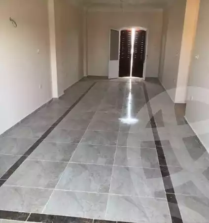 https://aqarmap.com.eg/en/listing/5783949-for-rent-alexandria-brj-l-rb-ljdyd-lhy-lthlth