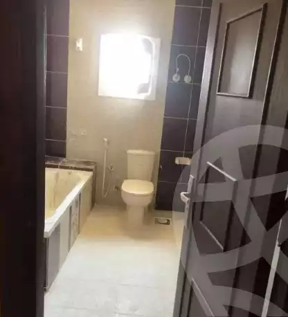 https://aqarmap.com.eg/en/listing/5783949-for-rent-alexandria-brj-l-rb-ljdyd-lhy-lthlth