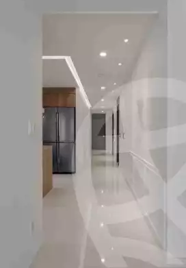 https://aqarmap.com.eg/en/listing/5783957-for-sale-gharbia-tanta-tanta-city-moustafa-al-gendy-moheb-sabekan-st