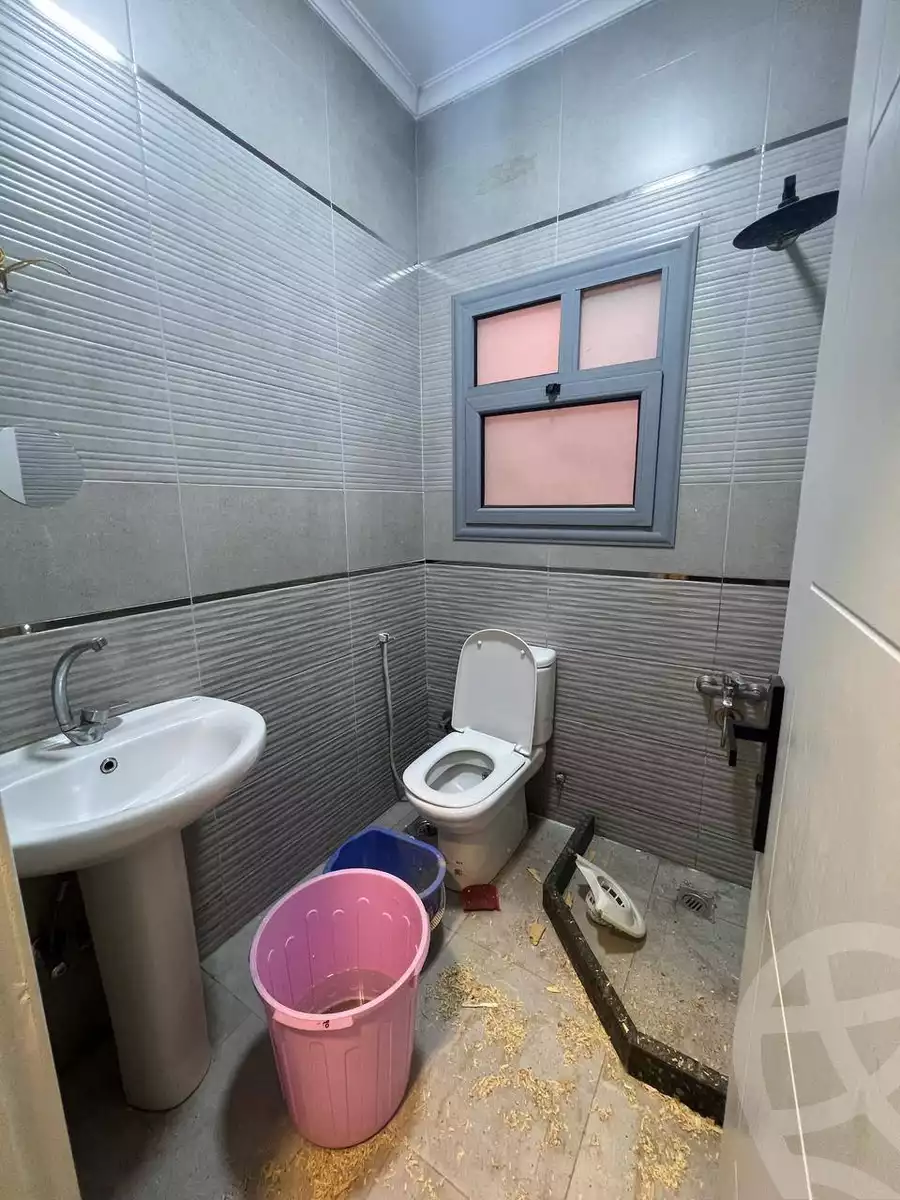 https://aqarmap.com.eg/en/listing/5783974-for-sale-cairo-mokattam-el-hadabah-el-wosta-el-mantaqa-el-olaa