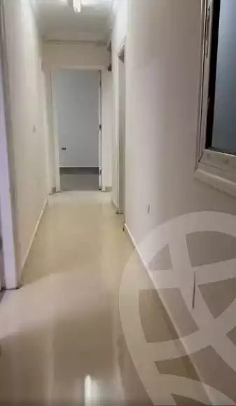 https://aqarmap.com.eg/en/listing/5783995-for-rent-cairo-mokattam-el-hadabah-el-wosta-taqseem-el-mostakbal