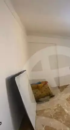 https://aqarmap.com.eg/en/listing/5784014-for-sale-monufia-shibin-el-kom